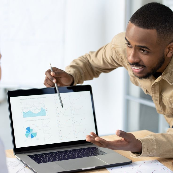 Stratégie changement