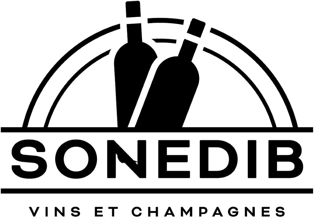 LOGO_SONEDIB
