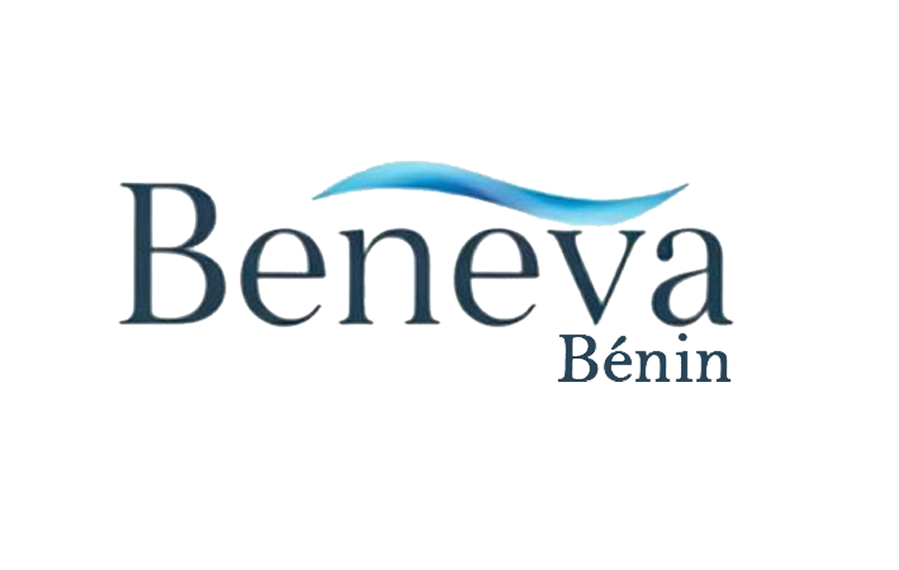 Logo-Beneva