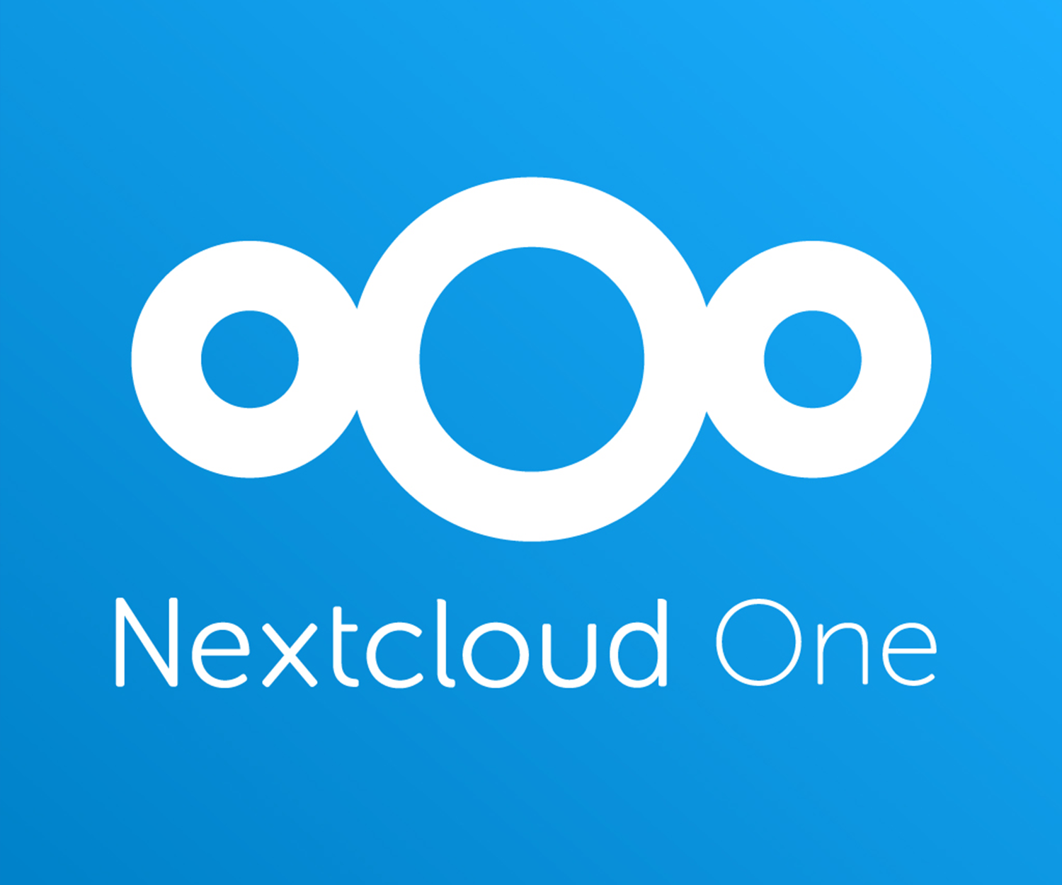 Nextcloud