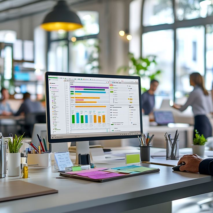 Gestion résistances