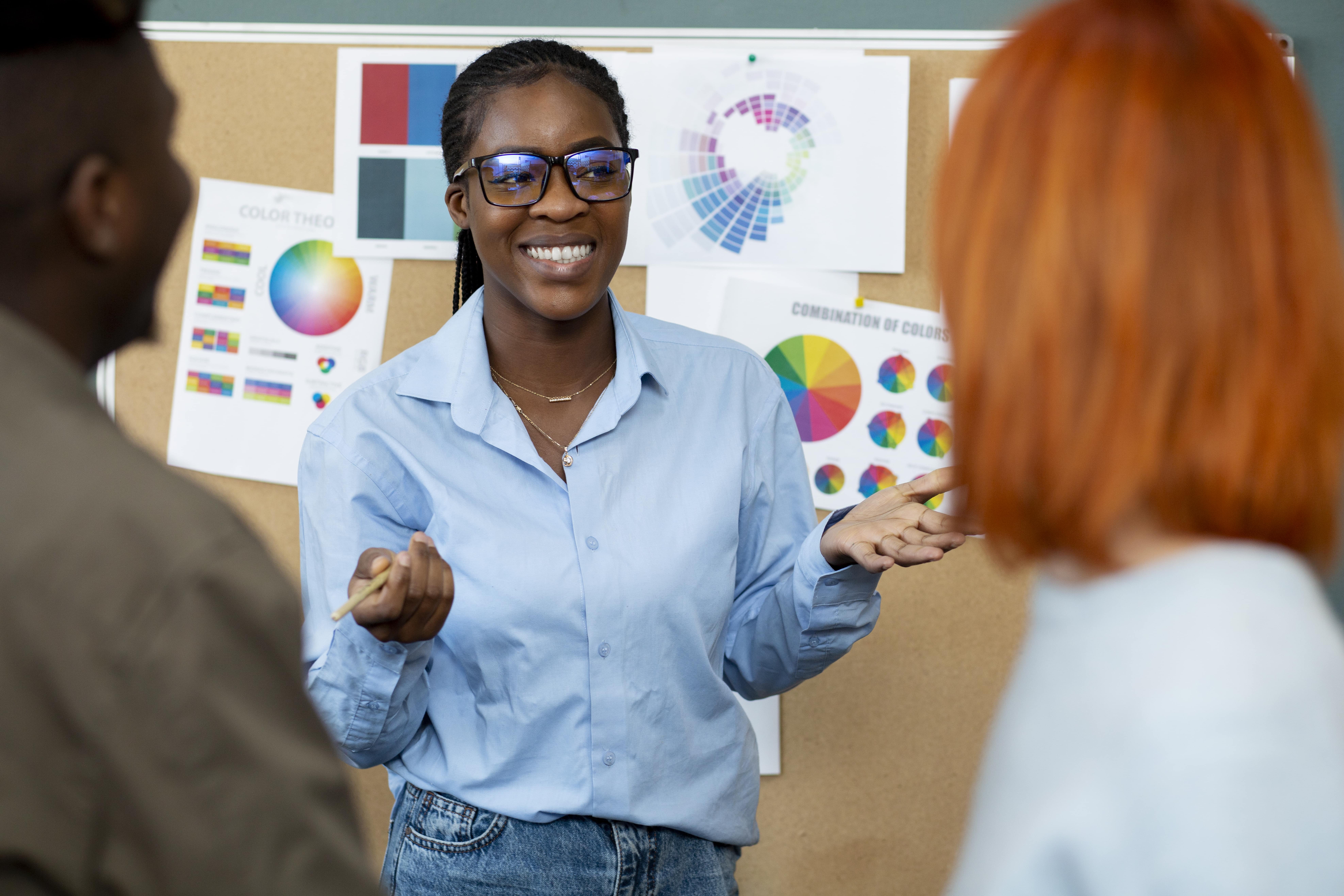 Optimisation fiscale